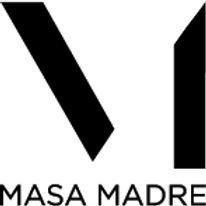 /_app/immutable/assets/logo.ef4e2b0a.png